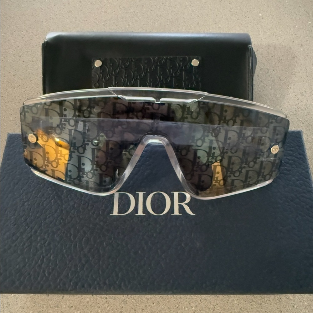DiorXtrem